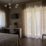 Foto 2.3