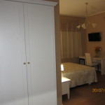 Foto 2.4