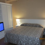 Foto 3.2
