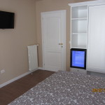 Foto 3.3