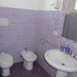 Foto 3.4
